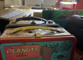 Photo Nov 18 2024, 9 11 57 AM