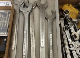 Photo Nov 18 2024, 9 12 10 AM