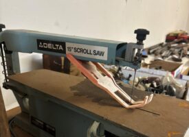 Photo Nov 18 2024, 9 12 29 AM