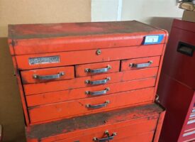 Photo Nov 18 2024, 9 13 42 AM