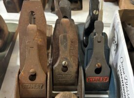 Photo Nov 18 2024, 9 14 13 AM