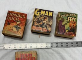 Photo Nov 19 2024, 2 53 50 PM