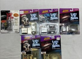 Photo Nov 20 2024, 1 13 46 PM