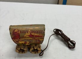 Photo Nov 20 2024, 10 16 51 AM