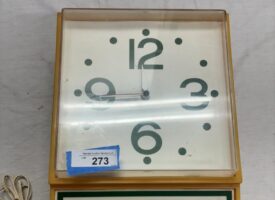 Photo Nov 20 2024, 10 19 49 AM