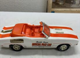 Photo Nov 20 2024, 10 24 29 AM