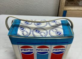 Photo Nov 20 2024, 10 27 48 AM