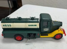 Photo Nov 20 2024, 10 29 02 AM