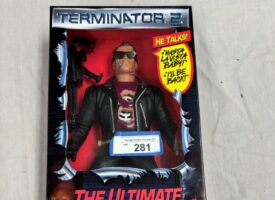 Photo Nov 20 2024, 10 31 04 AM