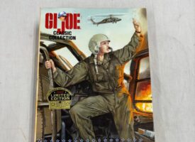 Photo Nov 20 2024, 11 09 18 AM