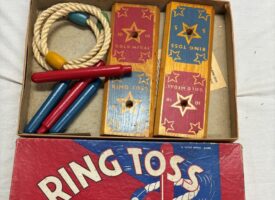 Photo Nov 20 2024, 2 58 50 PM