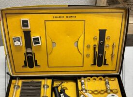 Photo Nov 20 2024, 2 59 29 PM