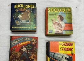 Photo Nov 20 2024, 3 01 39 PM