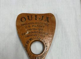 Photo Nov 20 2024, 3 10 44 PM