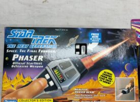 Photo Nov 20 2024, 3 21 42 PM