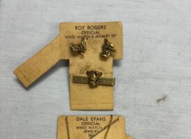 Photo Nov 20 2024, 3 26 31 PM