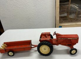 Photo Nov 20 2024, 3 32 23 PM