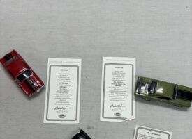 Photo Nov 20 2024, 3 40 33 PM