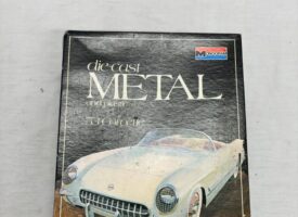 Photo Nov 20 2024, 3 55 48 PM