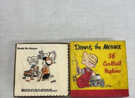 Photo Nov 20 2024, 4 00 44 PM