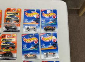 Photo Nov 20 2024, 4 08 20 PM