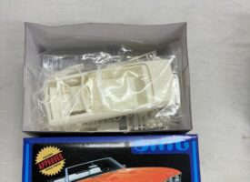 Photo Nov 20 2024, 4 11 08 PM