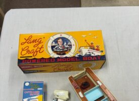 Photo Nov 20 2024, 4 31 16 PM