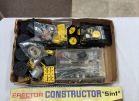 Photo Nov 20 2024, 4 35 02 PM