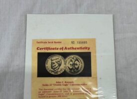 Photo Nov 20 2024, 9 23 02 AM