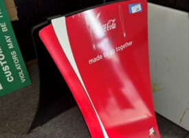 Photo Nov 20 2024, 9 35 50 AM