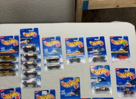 Photo Nov 20 2024, 9 53 27 AM