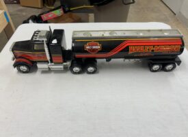 Photo Nov 21 2024, 10 13 30 AM