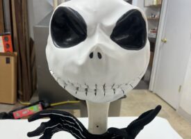 Photo Nov 21 2024, 10 18 09 AM