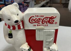 Photo Nov 21 2024, 10 44 01 AM