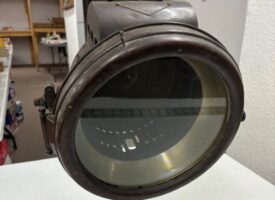 Photo Nov 21 2024, 10 46 51 AM