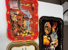 Photo Nov 21 2024, 10 55 37 AM