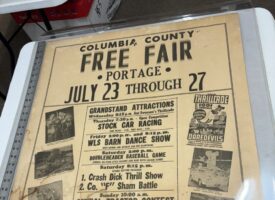 Photo Nov 21 2024, 11 05 35 AM