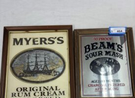 Photo Nov 21 2024, 11 10 33 AM