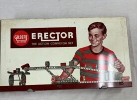 Photo Nov 21 2024, 11 21 24 AM