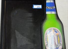 Photo Nov 21 2024, 11 23 02 AM