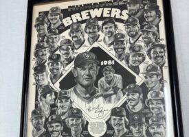 Photo Nov 21 2024, 11 34 07 AM