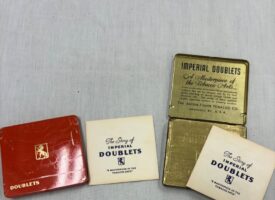 Photo Nov 21 2024, 8 54 02 AM