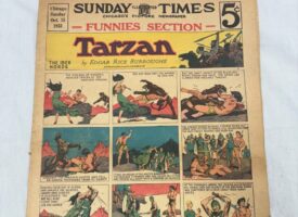 Photo Nov 21 2024, 9 08 20 AM