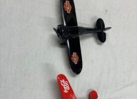 Photo Nov 21 2024, 9 58 45 AM