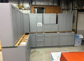 Photo Nov 26 2024, 10 28 27 AM