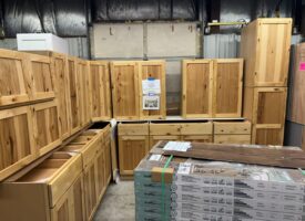 Photo Nov 26 2024, 10 28 51 AM (1)