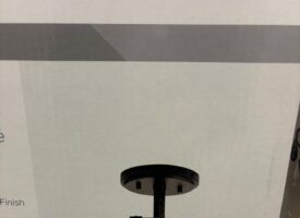 Photo Nov 26 2024, 10 58 15 AM (1)