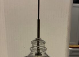 Photo Nov 26 2024, 10 58 20 AM