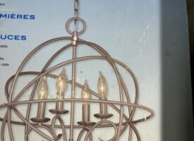 Photo Nov 26 2024, 10 58 27 AM