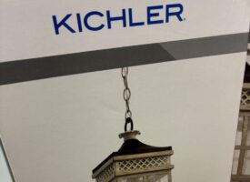 Photo Nov 26 2024, 10 58 32 AM